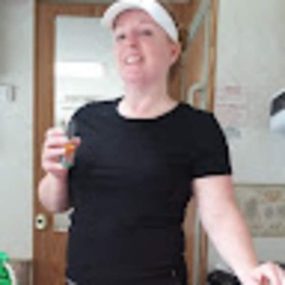 Meet your Posher, Dan - Picture 1 of 1